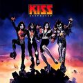 KISS『Destroyer/地獄の軍団』制作秘話：ロックを超えて、ポップの世界に参入した大出世アルバム