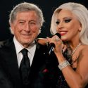 トニー・ベネット、ガガとの新作でギネス世界記録™を達成。史上最高齢で新作アルバムを発売
