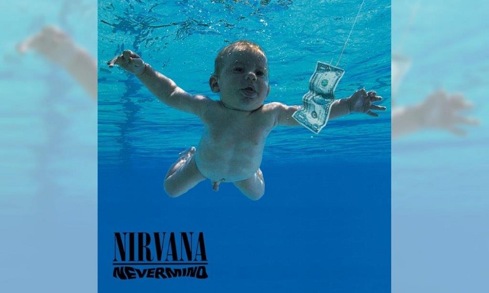 ニルヴァーナ『Nevermind』解説：ロック史を書き換えた名盤を振り返る