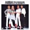ABBA「Take A Chance On Me」：7曲目の全英1位曲、全米でも3位を記録したヒット曲を振り返る