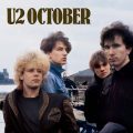 U2『October』解説：「U2はまだちゃんと産声を上げてもいない気がするんだ」(by ボノ)