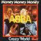 ABBA「Money, Money, Money」解説：チャートに関する意外な事実