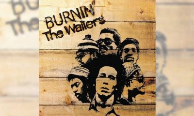 ボブ マーリー Bob Marley 歌詞にこめられた普遍的な名言9選