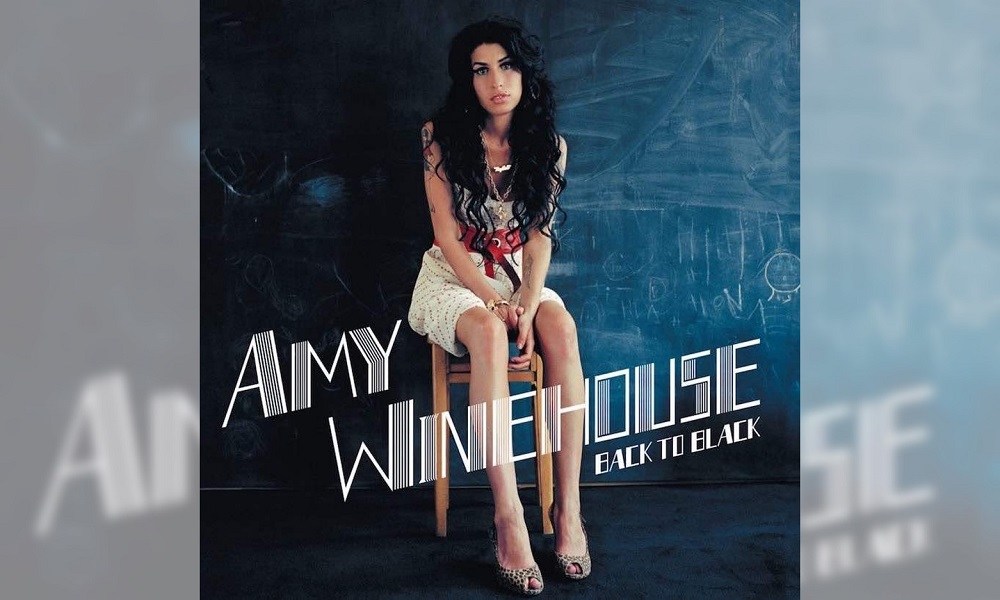 定番キャンバス Amy Winehouse エイミーワインハウス Frank agapedentist.com