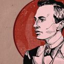 ラフマニノフの聴くべき作品ベスト10：ロシアの伝説的な作曲家・ピアニストによる名曲選