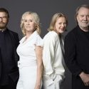 ABBA、40年ぶりのアルバム『Voyage』発売開始。制作中のスタジオ写真やメンバーコメントが公開