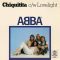 ABBA「Chiquitita(チキチータ)」解説：当初は「ロザリータの腕の中に」というタイトルだった名曲