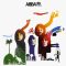 ABBA『ABBA: The Album』解説：キャリアの第2章となった5枚目のアルバム