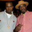カニエ・ウェスト、全5曲を追加&トラックリストを再構築した最新作『Donda』デラックス盤を発売