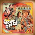 ポール・トーマス・アンダーソン監督最新映画『Licorice Pizza』サントラ発売決定