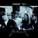 メタリカ『Garage Inc.』解説：バンドが原点回帰を試みたカヴァー・アルバム