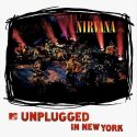 ニルヴァーナ『MTV Unplugged In New York』：彼の死から7カ月後に発売された史上最高のライヴ盤