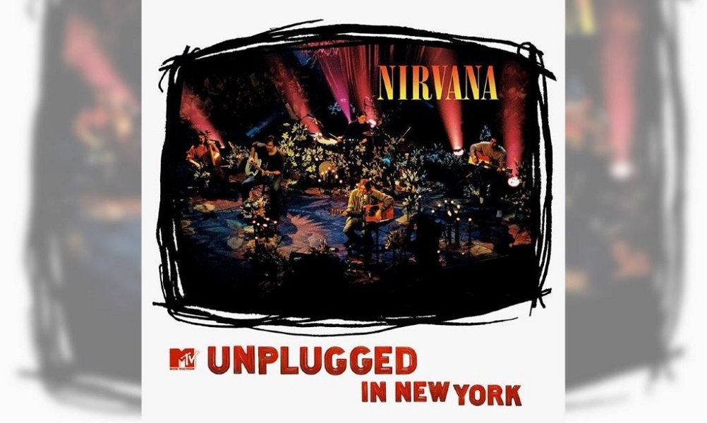 ニルヴァーナ『MTV Unplugged In New York』：彼の死から7カ月後に発売された史上最高のライヴ盤