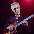 国際的ジャズ・ギタリスト、パット・マルティーノが77歳で逝去。その功績を辿る
