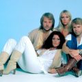 ABBAの40年ぶりのアルバムと、“第2のビートルズ”と言われていた40年前