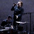 U2が『シング』の続編サントラ収録曲のMVで恵まれない子供たちに音楽教育を提供する団体とコラボ