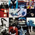 U2『Achtung Baby / アクトン・ベイビー』制作秘話：ボノが「新たなスタート」と呼んだ代表作