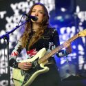 BRIT Awards新人部門候補発表：ホリー・ハンバーストーン、ブリー・ランウェイ、ローラ・ヤング