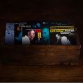 お蔵入りになっていたブルーノートの幻のアルバム : ジャズ・ファン必聴の隠れた名盤12選