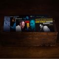お蔵入りになっていたブルーノートの幻のアルバム : ジャズ・ファン必聴の隠れた名盤12選