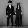 U2『Songs of Experience』解説：知恵と革新が融合した“U2 今世紀最強のアルバム”