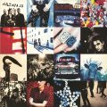 U2は『Achtung Baby』でなぜロック史上最大の変身を遂げ、その賭けはどうして成功したのか？