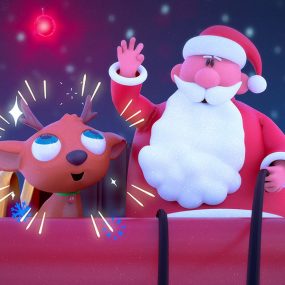 全50曲 あなたにジャズなクリスマスを ベスト クリスマス ジャズ プレイリスト 全50曲 あなたにジャズなクリスマスを ベスト クリスマス ジャズ プレイリスト