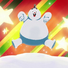 全50曲 あなたにジャズなクリスマスを ベスト クリスマス ジャズ プレイリスト 全50曲 あなたにジャズなクリスマスを ベスト クリスマス ジャズ プレイリスト