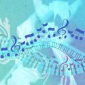 冬にぴったりのクラシック音楽10選：ショパン、ドビュッシー、ヴィヴァルディなどの作曲家の名曲選