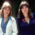 アンとナンシーのウィルソン姉妹、ハートの想い出。Japan Jam ’79やインタビューを通して