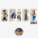スパイス・ガールズ『Spiceworld』解説：彼女たちは2作目でどうやって世界的征服を成し遂げたのか