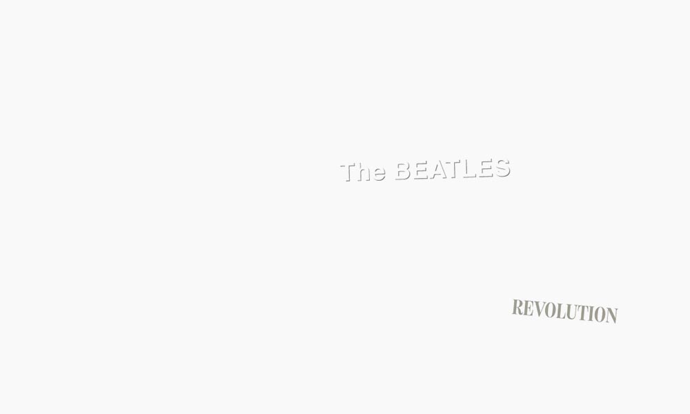 ザ・ビートルズ「Revolution」解説：1968年という背景と“3通り”あった楽曲ができるまで