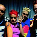 アクアの大ヒット曲「Barbie Girl」のMVがYouTubeで10億回再生を突破