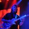 伝説的ギタリスト、スティーヴ・ハケットが語るお気に入りプログレッシヴ・ロックのレコード11選