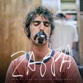 フランク・ザッパのドキュメンタリー『ZAPPA』日本公開にあわせてサントラ日本盤発売決定