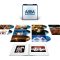 ABBAのキャリアを網羅したCDとLP、映像作品のボックス・セットが6月1日に発売決定