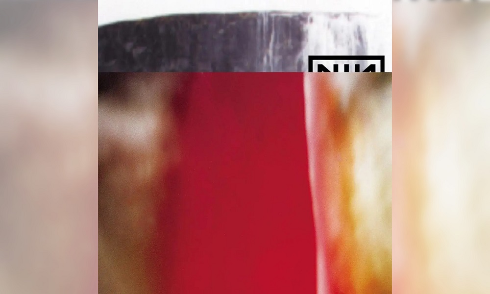 NINE-INCH-NAILS-フラジャイル.jpg