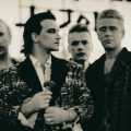 U2のアルバム・ジャケット写真を全てを大解説