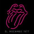 ローリング・ストーンズ、77年の伝説的なシークレットライヴ『Live at the El Mocambo』が初発売
