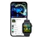 Apple Musicにて、ジャスティン・ビーバーの全カタログが空間オーディオで配信開始
