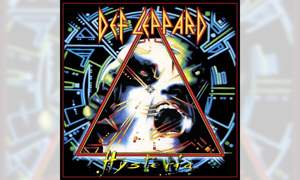 《動作品》IMAGENICS　DM-C2　プラグアンドプレイエミュレーター　 9 丸山 背負動力 散布機 MD-J60 丸山 背負動力散布機 MD-J60