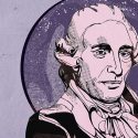 ハイドンの聴くべき作品ベスト10：古典派の偉大な”交響曲の父”による名曲選