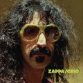 フランク・ザッパ、6枚組のボックス・セット『ZAPPA/ERIE』発売。その中身の詳細とは