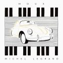 生誕90周年、ミシェル・ルグラン：世界最高峰のピアニスト達によるトリビュート・アルバム発売決定