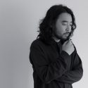 小瀬村晶、TAKAHIROMIYASHITATheSoloist.とのコラボによるEPのリリースが決定