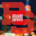 ローリング・ストーンズ、03年発売『Licked Live In NYC』がレストア＆リマスター、未発表曲追で発売