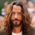 追悼クリス・コーネル、その唯一無二の声と歌唱力を讃えて