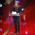 イギー・ポップが「音楽界のノーベル賞」と称される“ポーラー音楽賞”を受賞