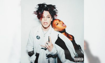 女性パンク アーティストの歴史 ロックン ロール という男性社会と性別の固定観念への抵抗 女性パンク アーティストの歴史 ロックン ロール という男性社会と性別の固定観念への抵抗