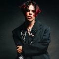 サマソニ2022で初来日するヤングブラッドがニュー・アルバム『Yungblud』を9月2日リリース決定